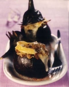 aubergines-farcies-a-loignon-gratinees-au-reblochon-de-savoie