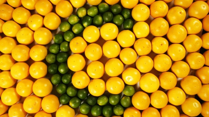 Comment faire le plein de vitamine C ? Conseils