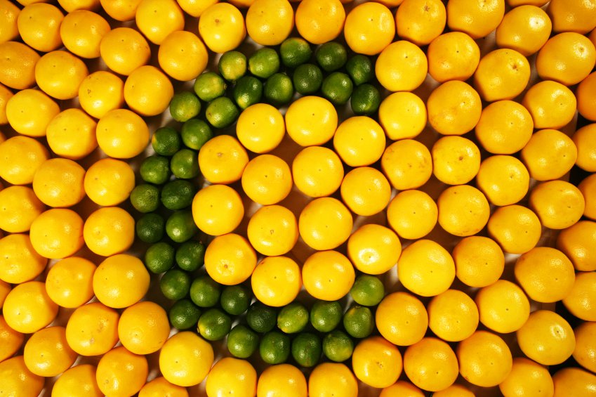 Comment faire le plein de vitamine C ? Conseils