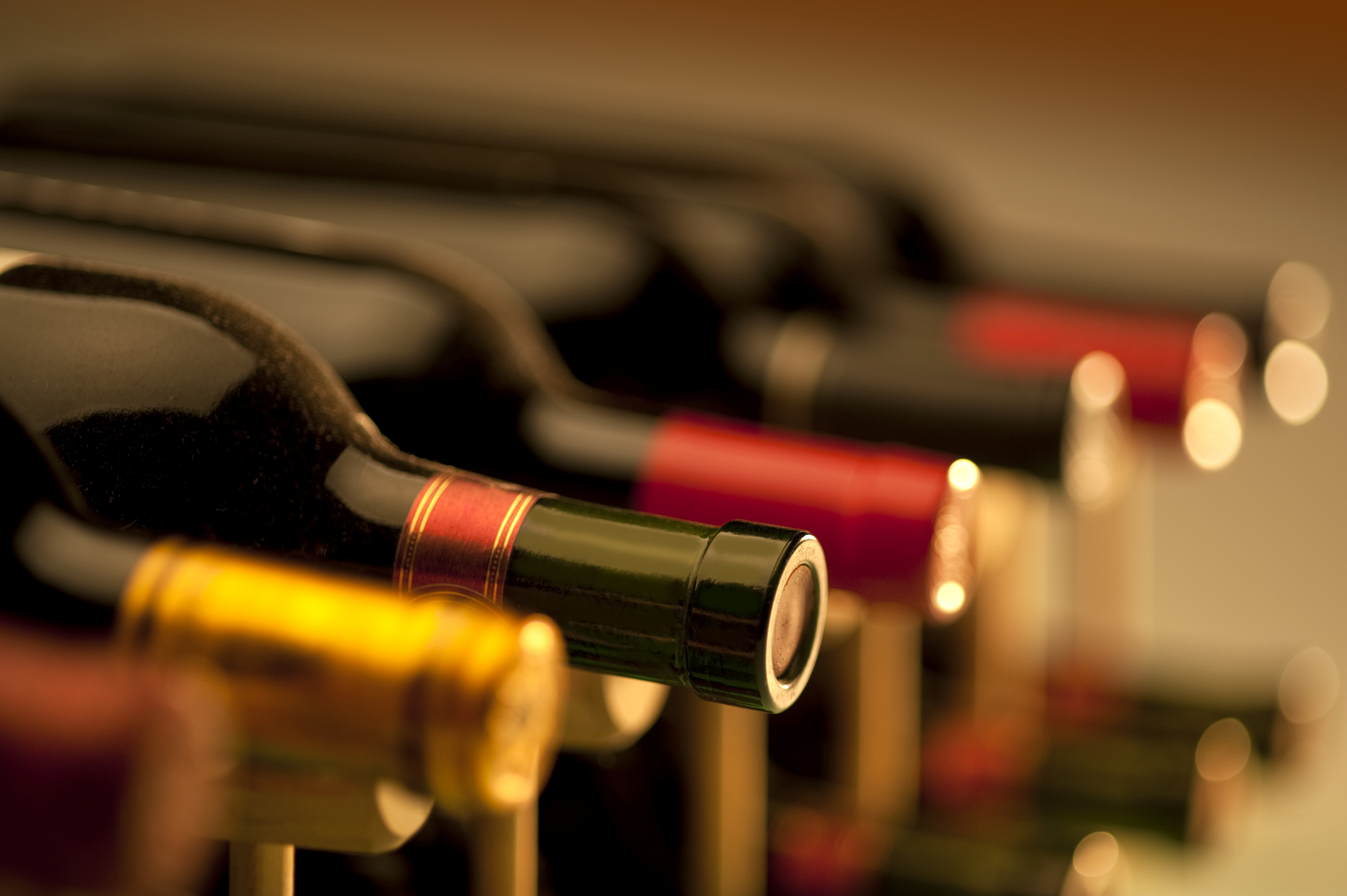 Vins : dénichez les bonnes affaires !