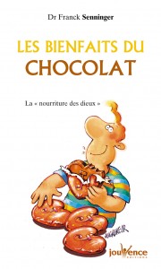 Couv Bienf_chocolatN.indd