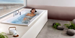 baignoire-balneo-jd-798x408