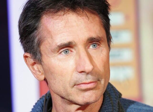 thierry lhermitte
