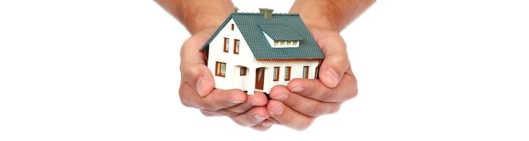 Legs, mode d’emploi