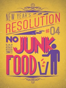 poster_resolution_003