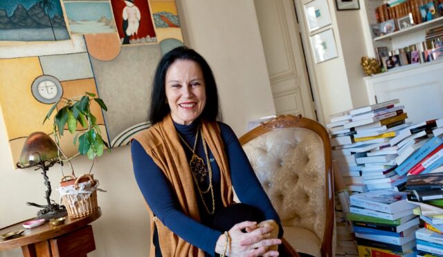 Irene-Frain-aux-sources-de-l-ecologie