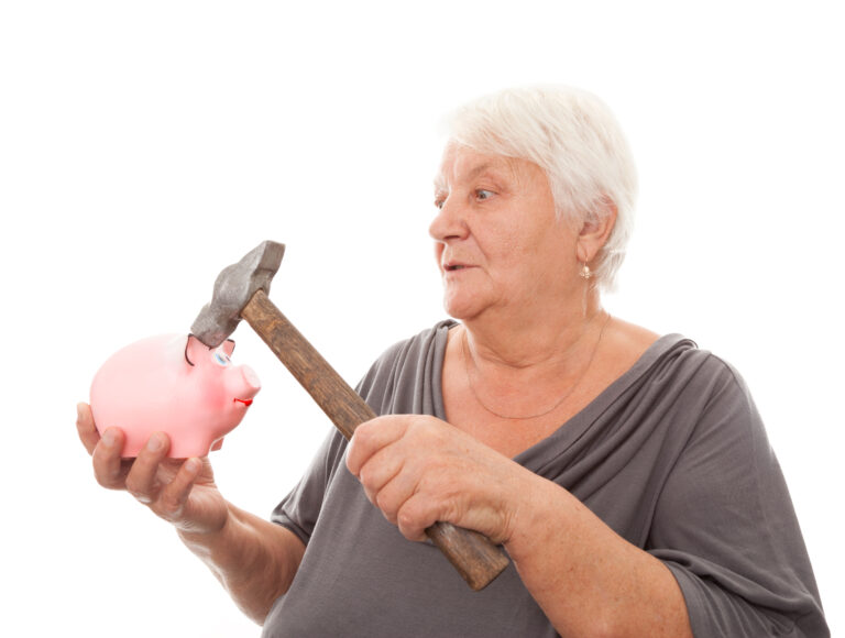 Associations caritatives : que font-elles de nos dons ?