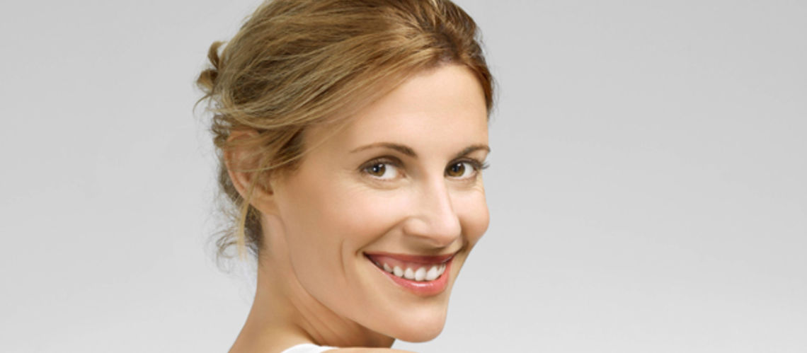 Sophie Thalmann : les secrets de Sophie