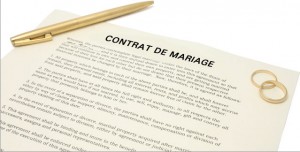 Contrat-de-mariage-2