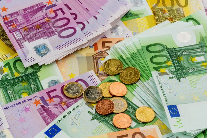 Les banques et votre argent
