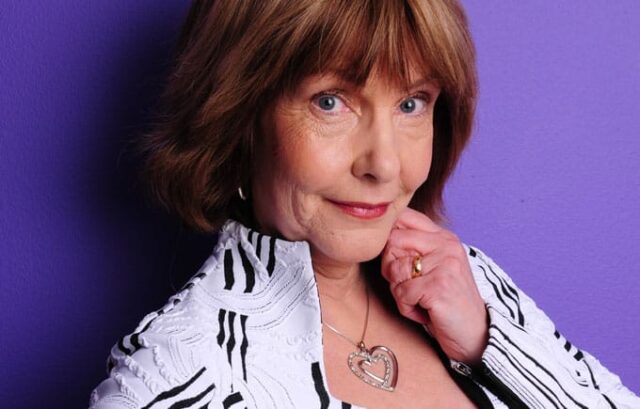 Bilan de santé Bilan de santé