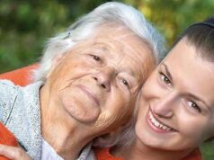 Donation aux enfants et avantage fiscal Donation d'une grand mere à sa fille