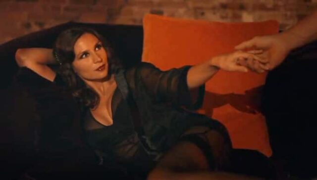 lymphomane le lymphome