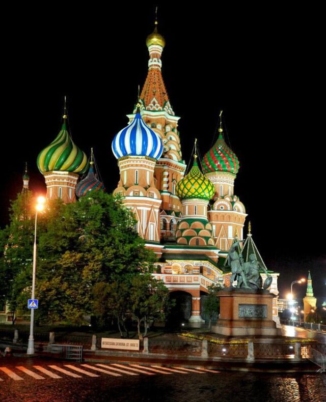 1-moscou