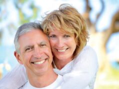 Conseils pour gagner plus à la retraite Peut on travailler apres sa retraite?