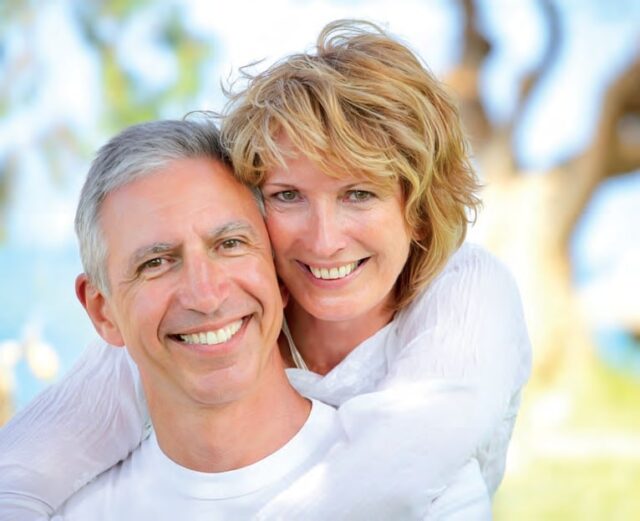 Peut on travailler apres sa retraite?