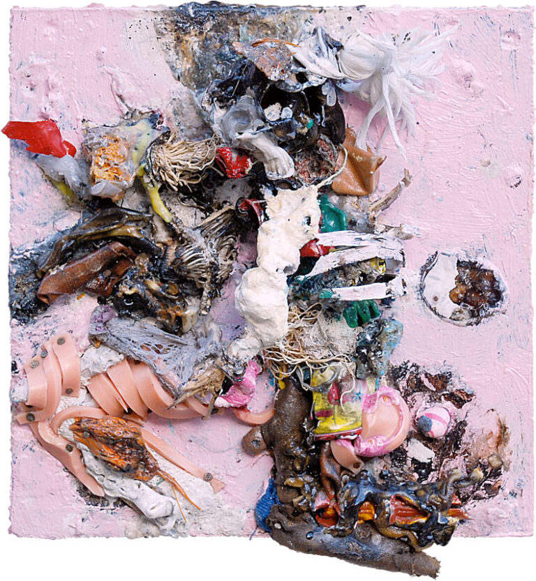 Pourquoi acheter une œuvre d’art ?