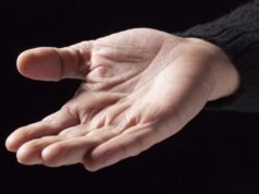 Créer son association : pourquoi pas vous ?