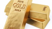 Comment acheter ou vendre de l’or ?