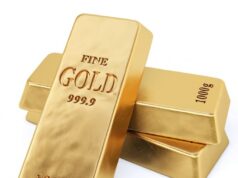 Comment acheter ou vendre de l’or ?