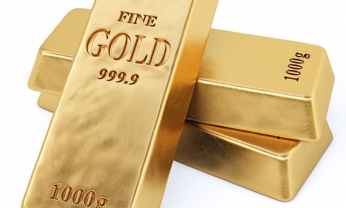 Comment acheter ou vendre de l’or ?