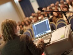 Faire connaître son association Reunion d'association pour développer la notoriété de son asso