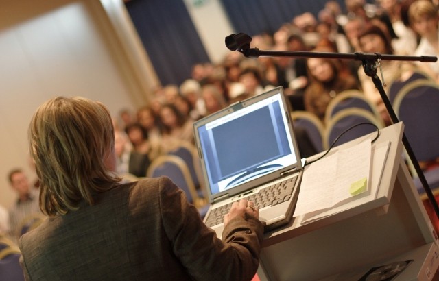 Faire connaître son association