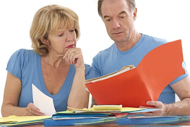 preparer-sa-retraite Que faire à la retraite et comment la préparer? Couples de retraités