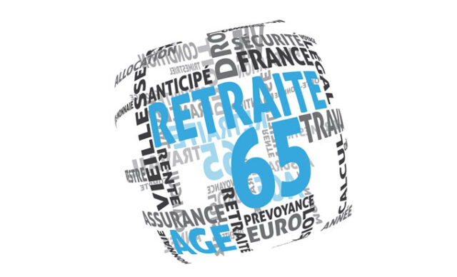 retraite-mode-demploi