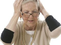 Tarifs bancaires : abus et défense du consommateur Consommateur qui subit un abus des banques