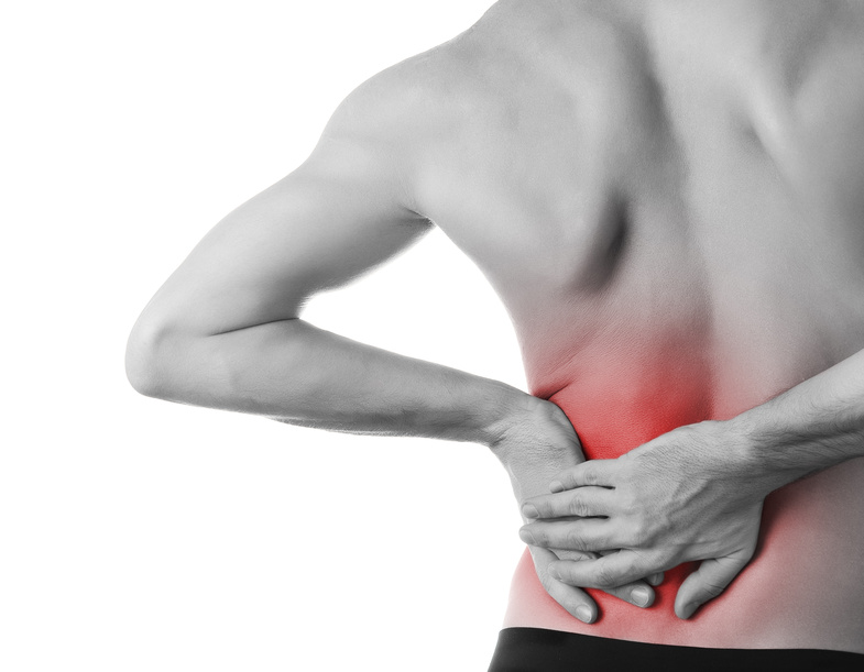 Zoom sur la chiropratique