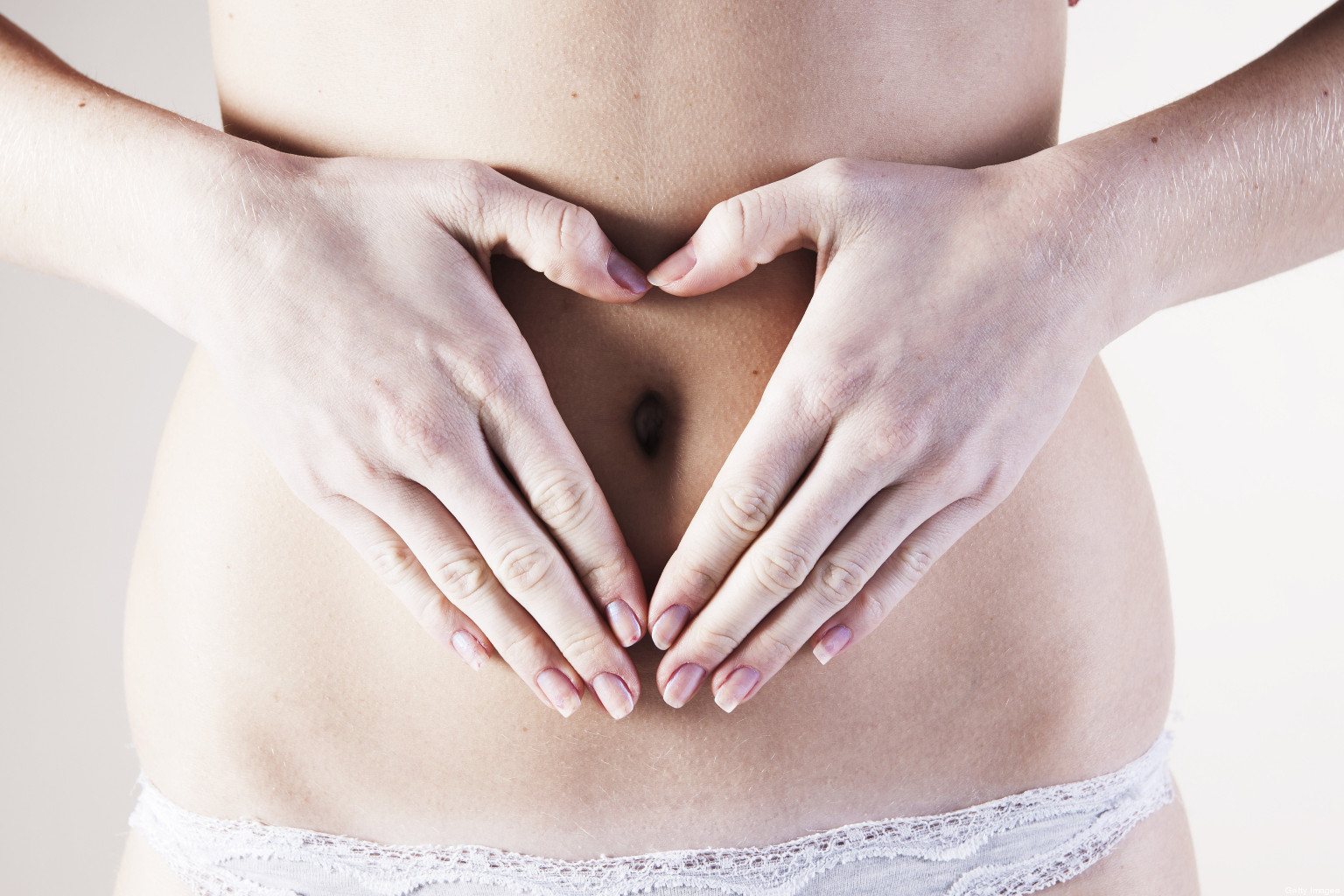 Vaincre le cancer grâce au dépistage