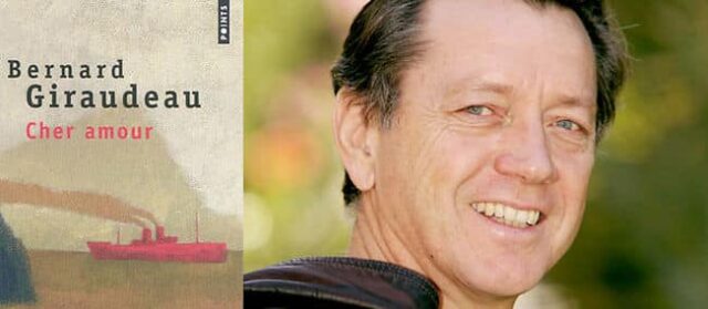 bernard-giraudeau-cher-amour