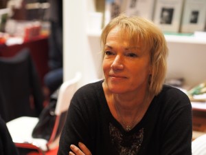 Brigitte Lahaie radio RMC : l animatrice de Lahaie, l’amour, et vous