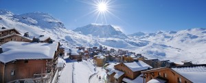 val-thorens