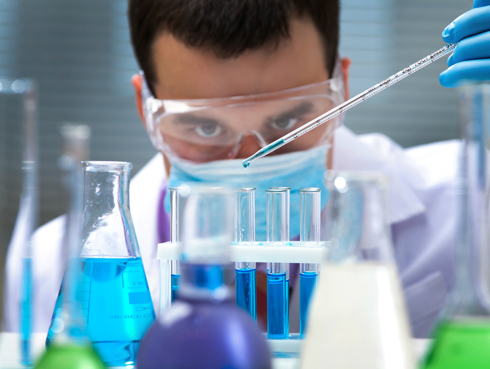 Cancer, la recherche avance