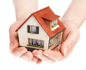 Immobilier : ce qu’il faut savoir avant d’acheter