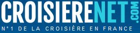 Croisierenet_logo