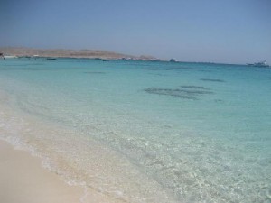hurghada