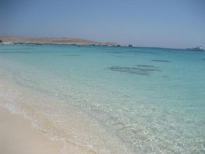 hurghada