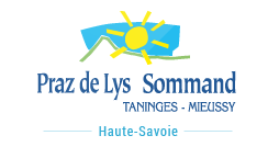 logo...