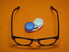 Choisir des lunettes, conseils, verres ou lentilles ?