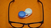 Choisir des lunettes, conseils, verres ou lentilles ?