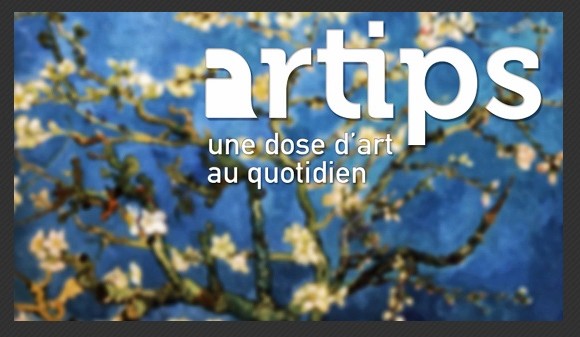 L’appli Artips bientôt disponible !