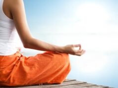 Méditer, la grande aventure intérieure