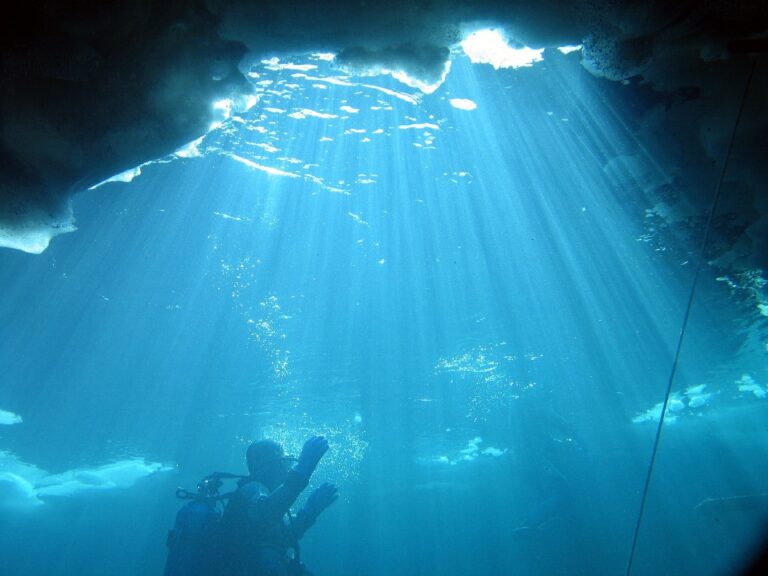 Ski et sports extrêmes en Isère !