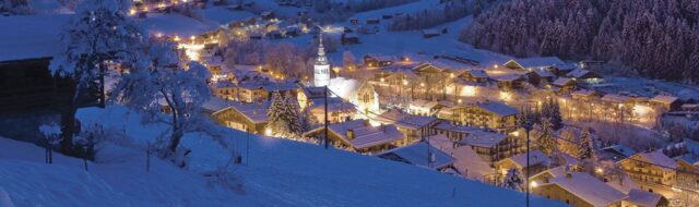 fichier_b_grand_bornand5_526