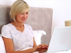 Terre des seniors, un site de petites annonces et bons plans dédiés aux plus de 50 ans