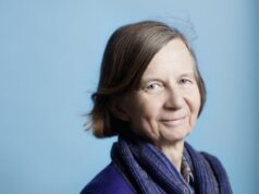 Interview : « Bientôt la retraite », un livre pour aborder cette période charnière