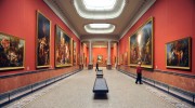 Et si vous pouviez connaître les 10 secrets des musées ?